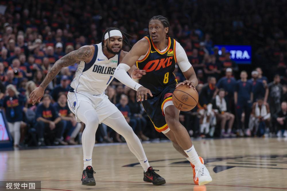 萨拉特在退 萨拉特在退