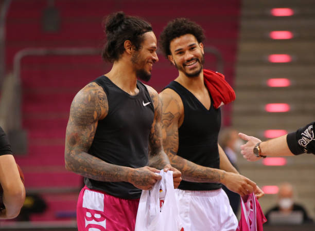 欧洲顶级豪 欧洲顶级豪