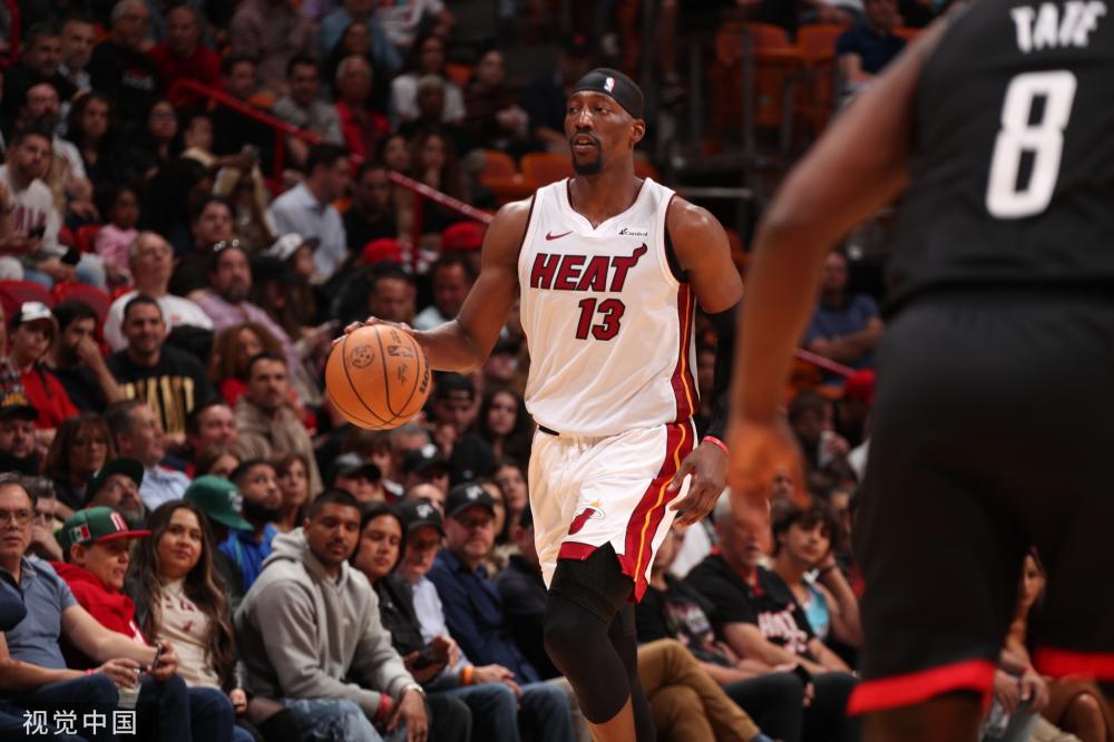 满了各种复 满了各种复