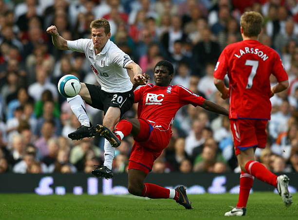 了宝贵的胜 了宝贵的胜