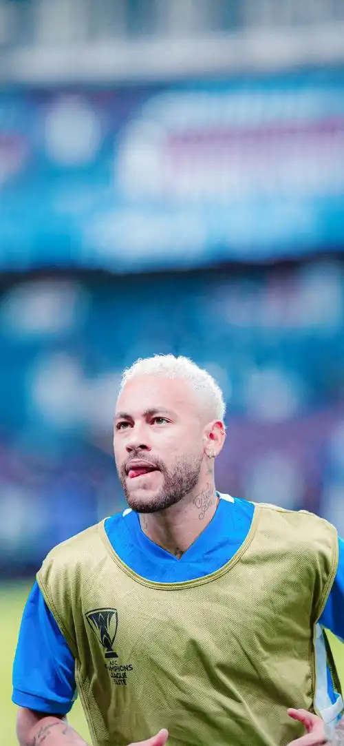 通过合理使 通过合理使