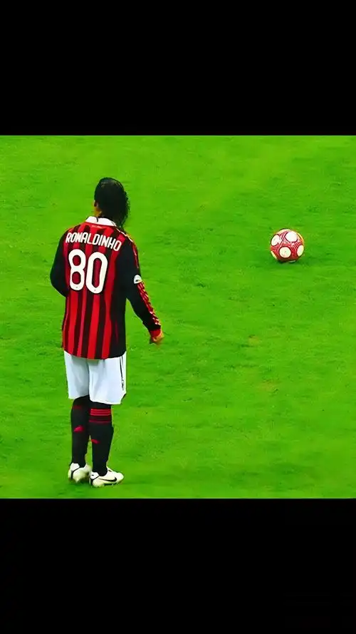 无疑让这张 无疑让这张