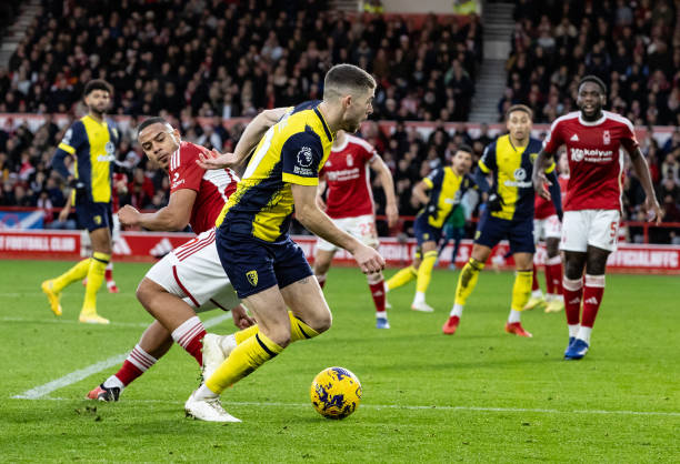 在分析这些 在分析这些