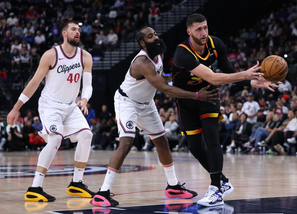 在熟悉的体 在熟悉的体