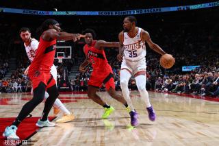 丰田对于赛 丰田对于赛