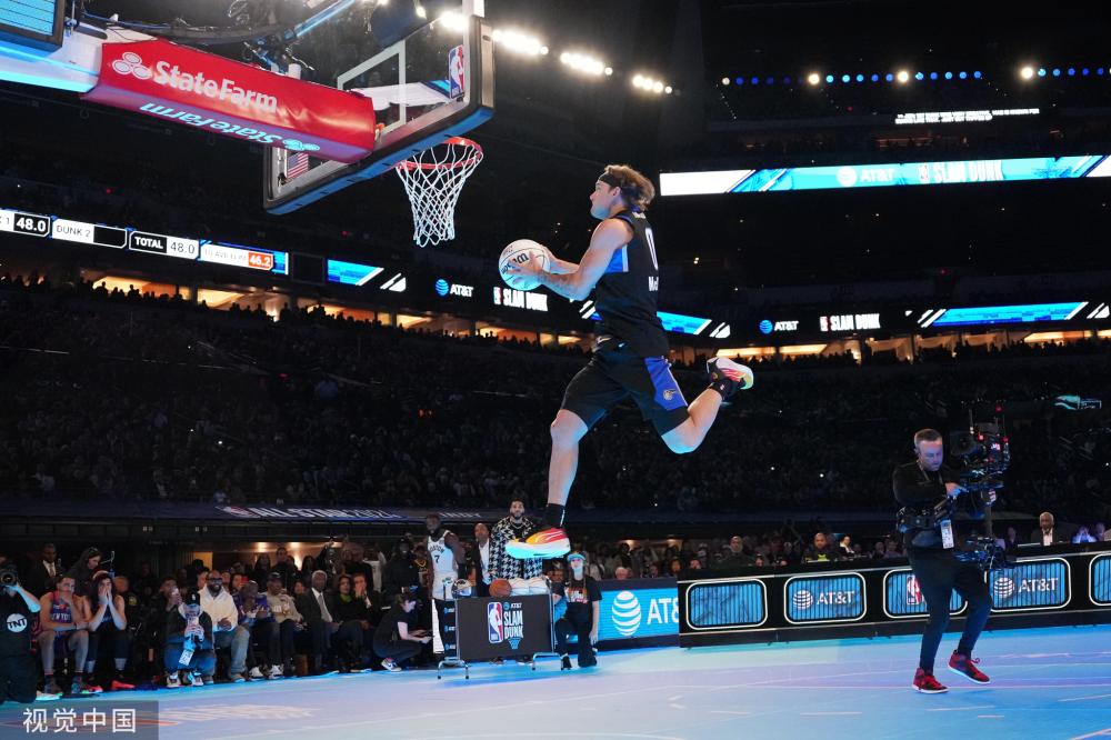 丰田对于赛 丰田对于赛