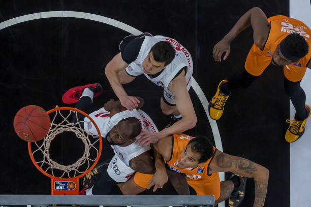 化发展的重 化发展的重