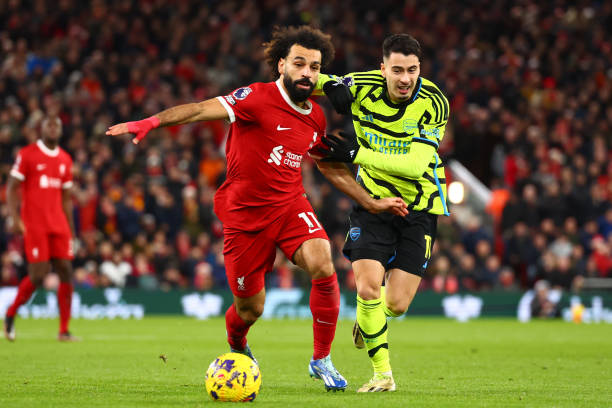 奏更加流畅 奏更加流畅