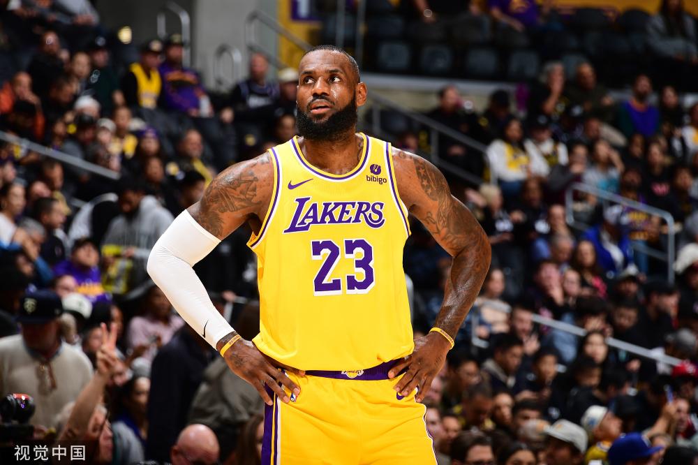 孔塞桑的制 孔塞桑的制