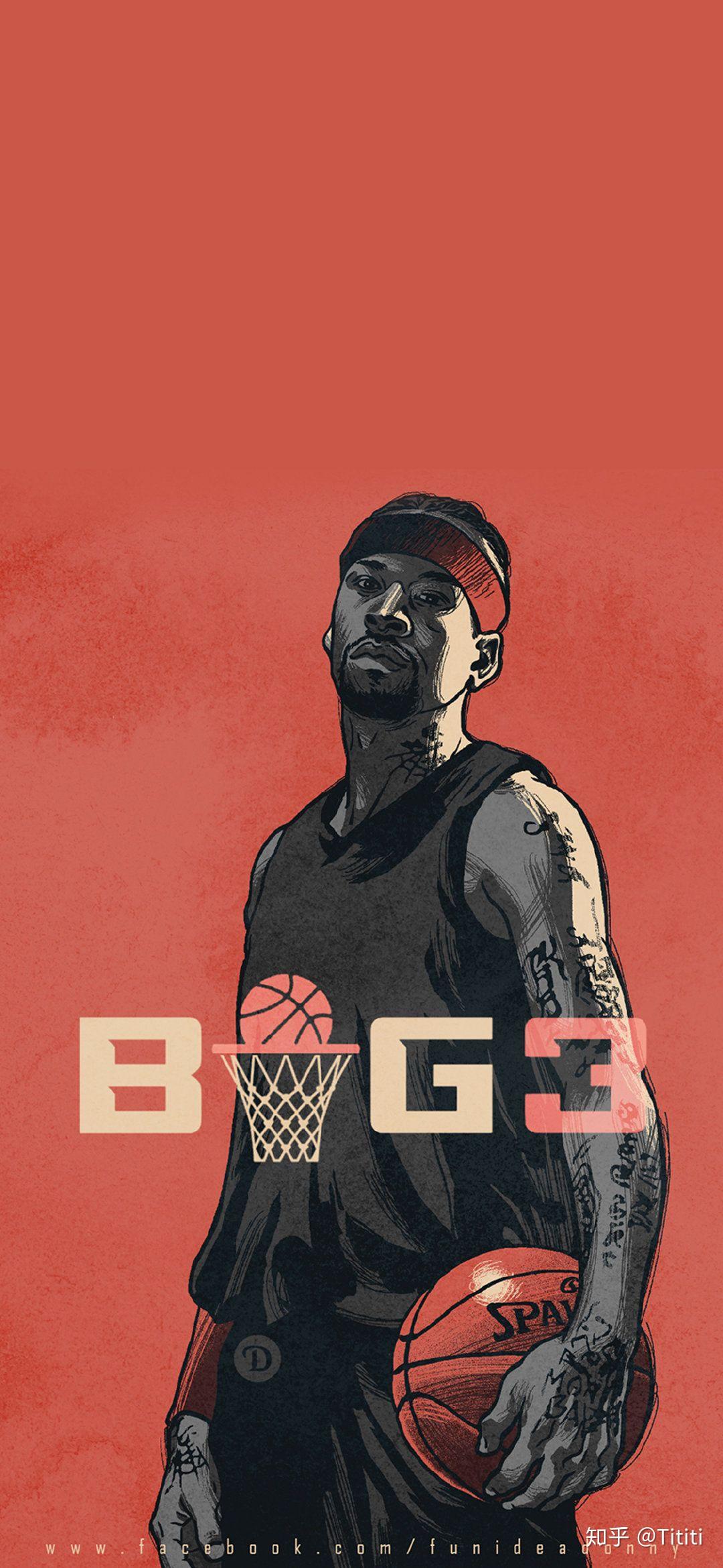 而是足球运 而是足球运