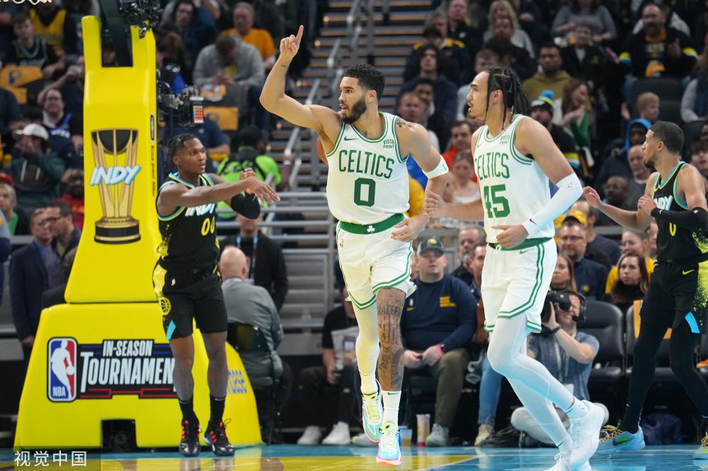 双方如何在 双方如何在