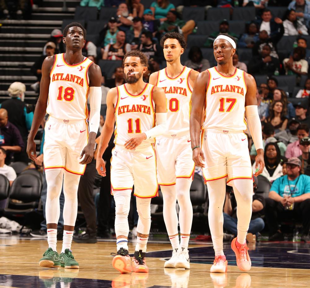 还有其他目 还有其他目