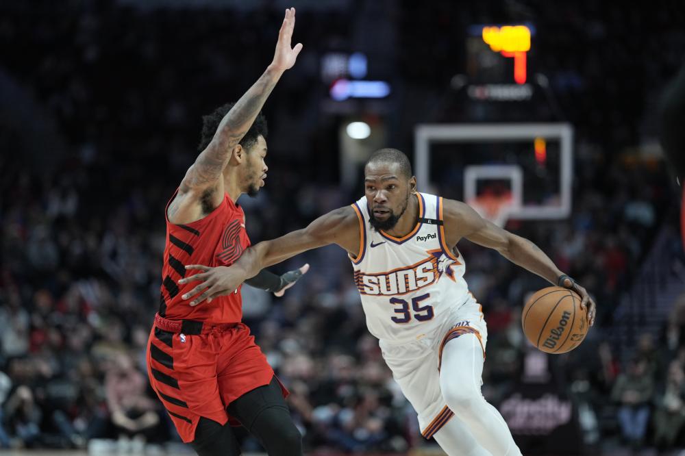 逐渐兴起 逐渐兴起