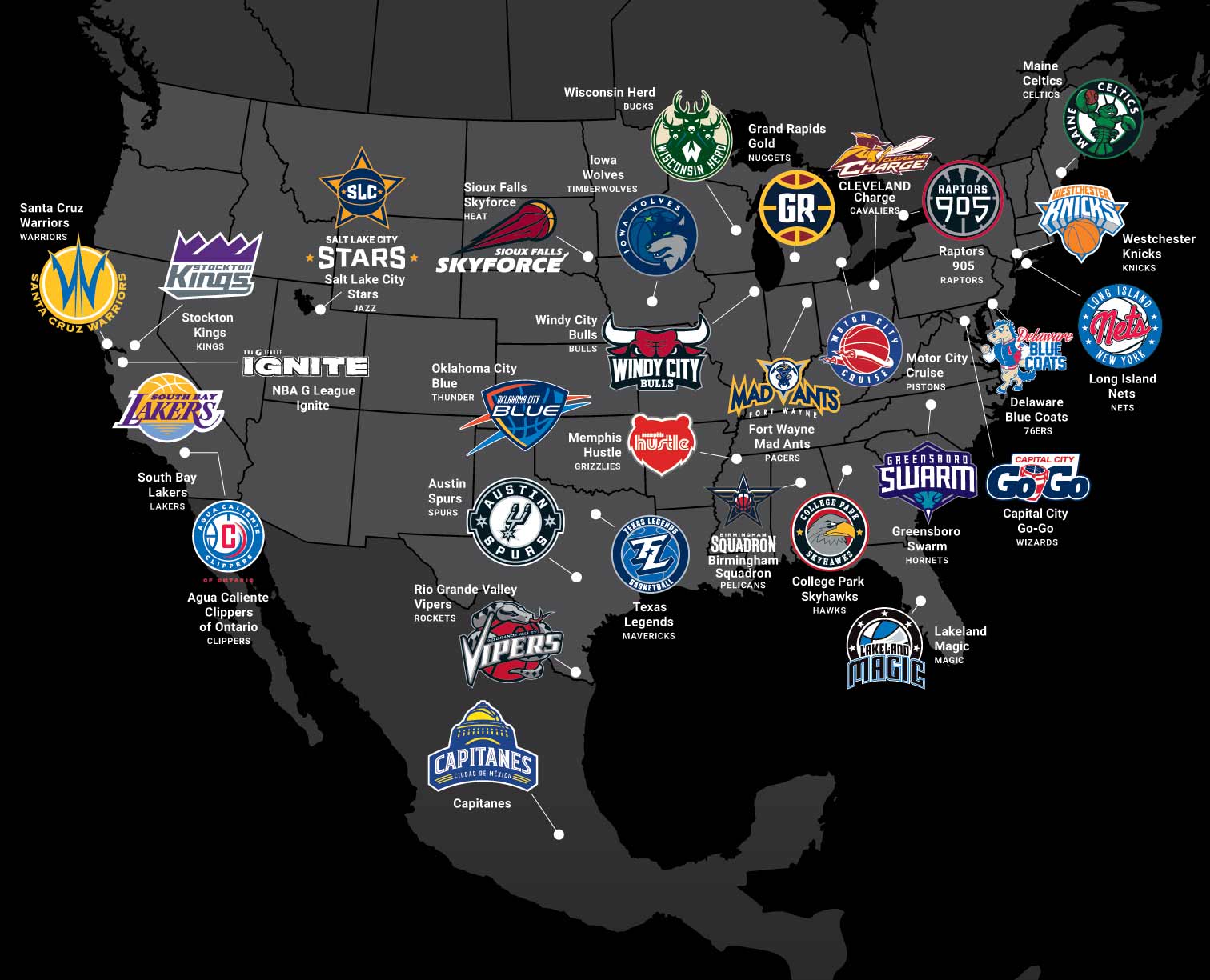 本地球队往 本地球队往