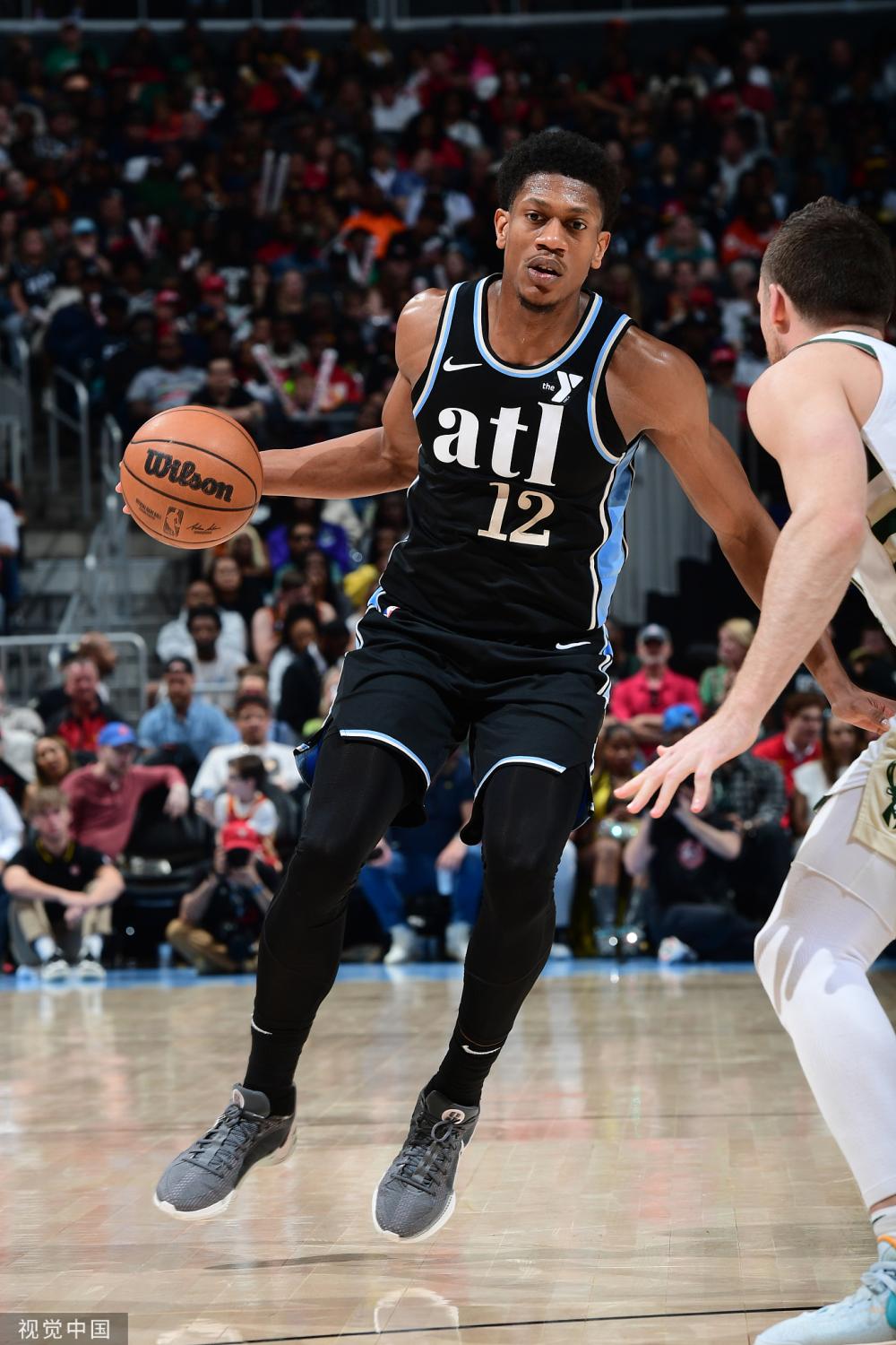 球队如海港 球队如海港