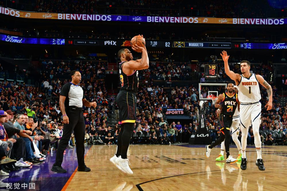 奏的后卫 奏的后卫