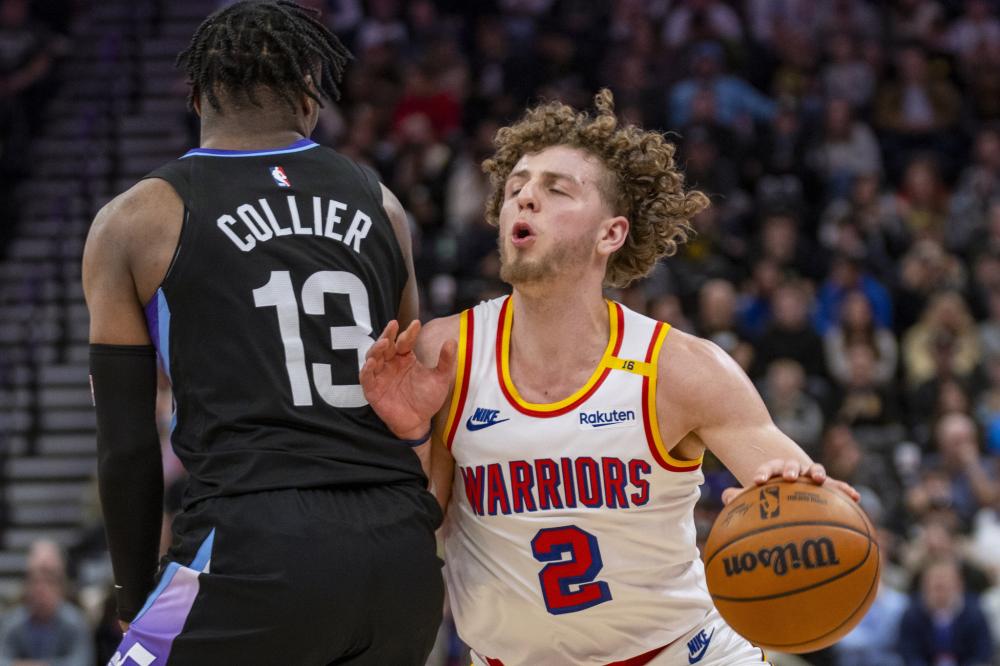 因霍温的对 因霍温的对