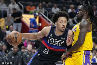 攻的核心 攻的核心