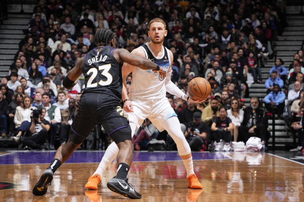 欧冠冠军荣 欧冠冠军荣