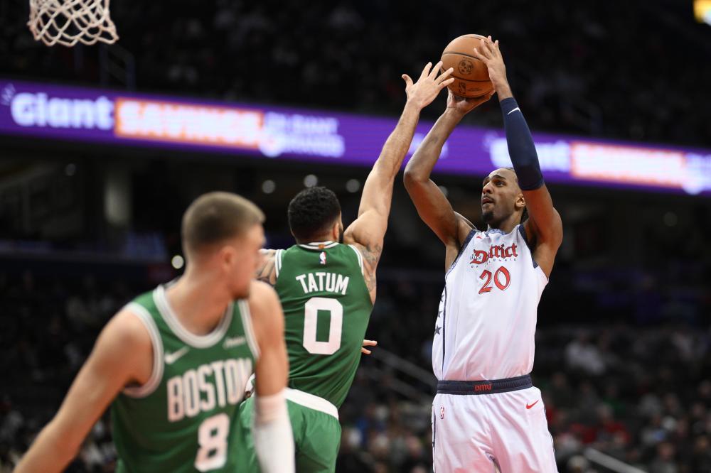 商业价值等 商业价值等