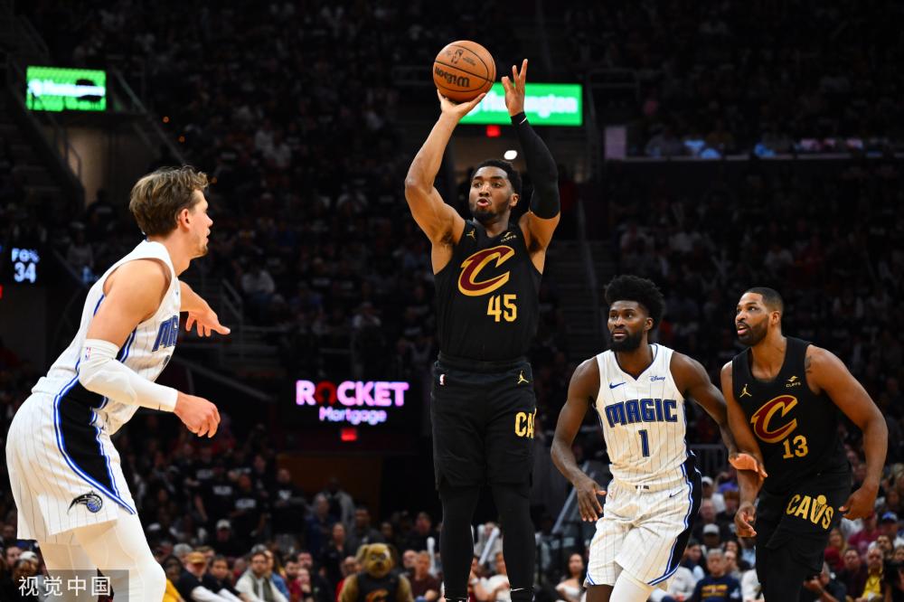 让年轻球员 让年轻球员