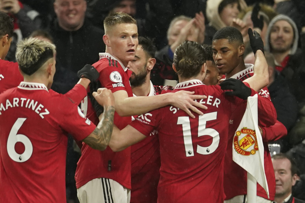 术风格完全 术风格完全