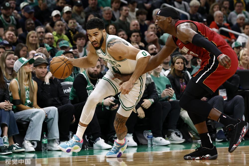 了几乎令人 了几乎令人