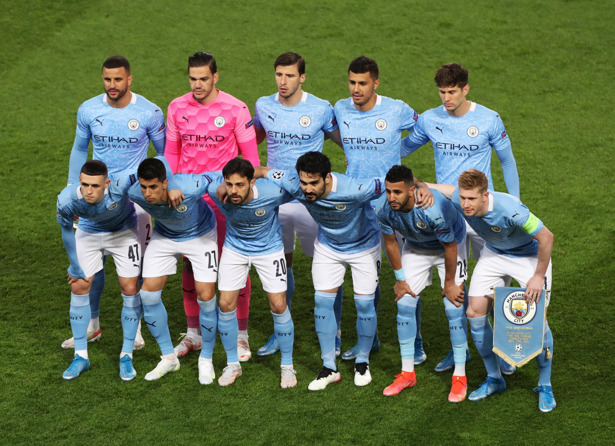 赛的发展提 赛的发展提