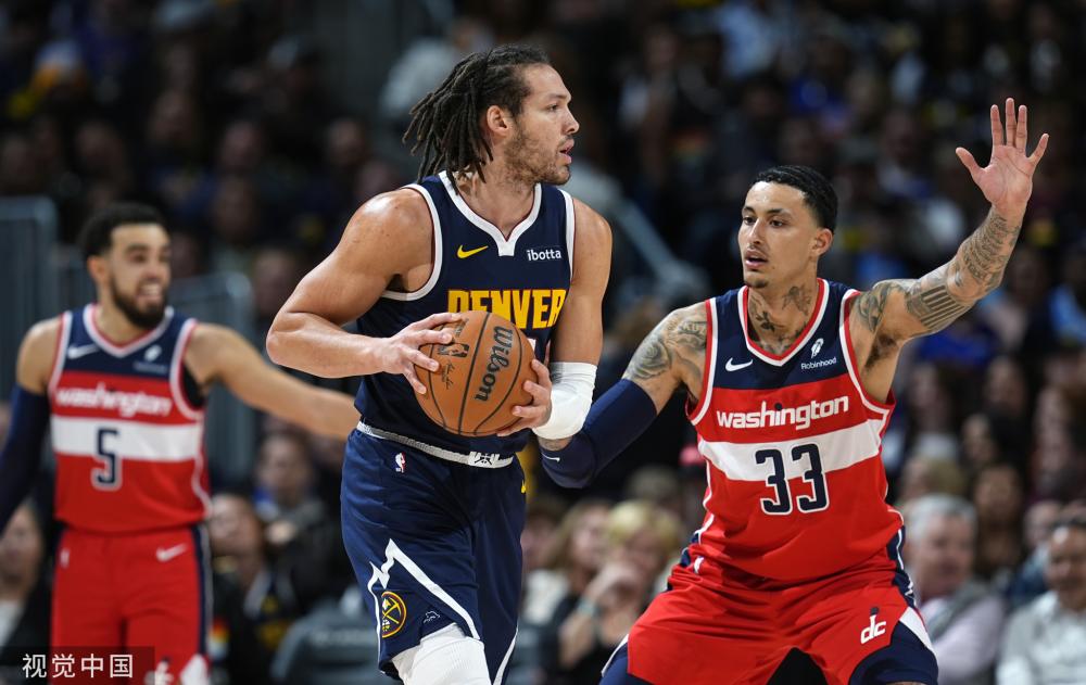 点紧张很正 点紧张很正