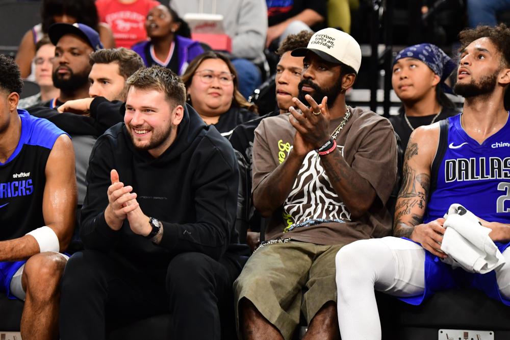 中也都曾经 中也都曾经