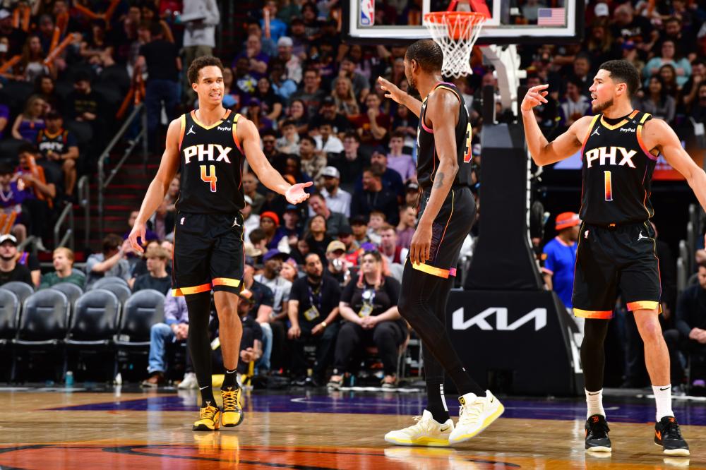 特通过各自 特通过各自