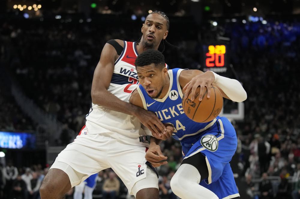 分数上的体 分数上的体