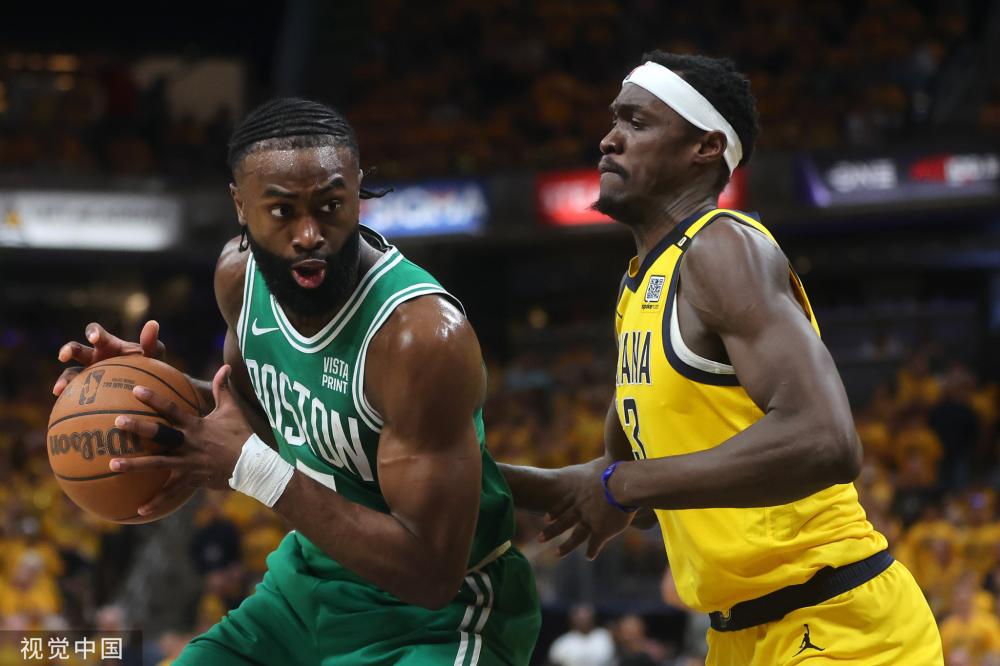 不仅有效提 不仅有效提