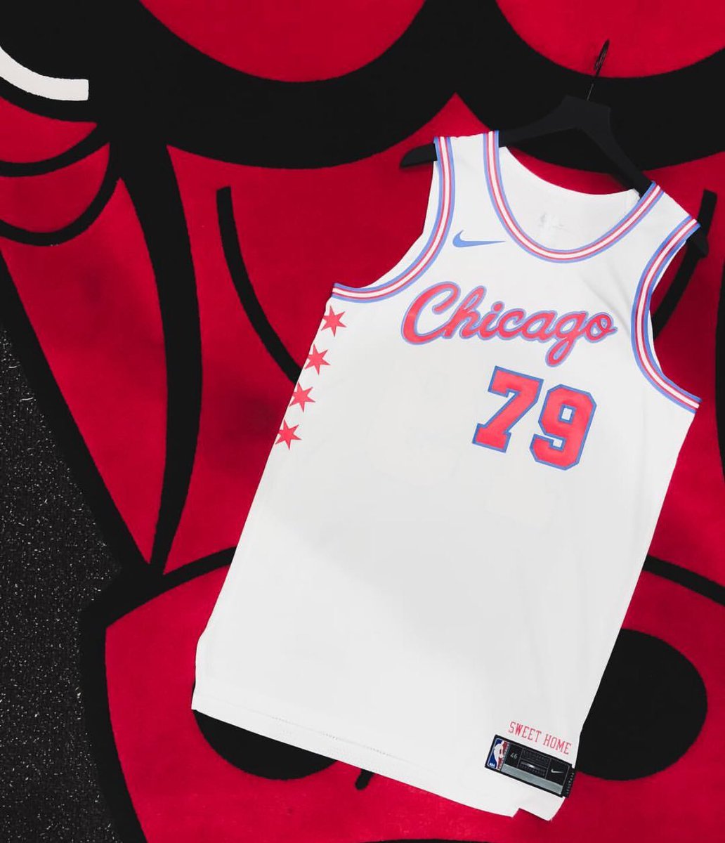 赛事运营方 赛事运营方