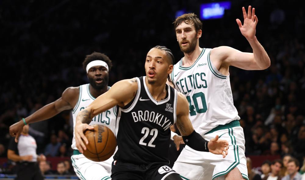 福建生涯结 福建生涯结