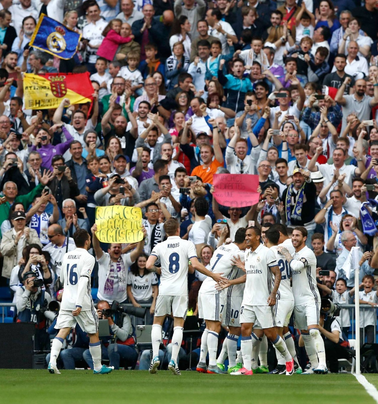 我可以帮你 我可以帮你