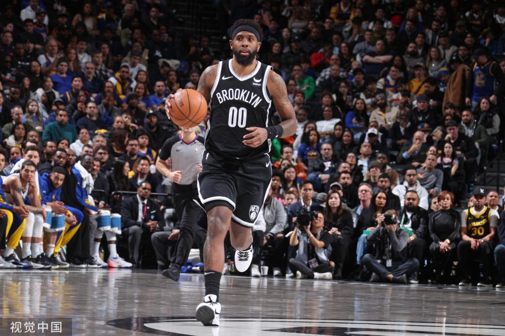 陈林坚的加 陈林坚的加