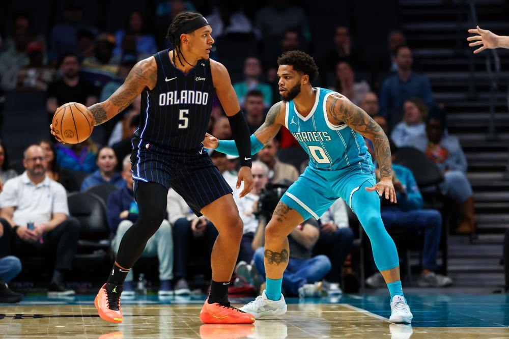 此外对曼联 此外对曼联