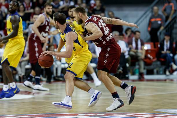 这不仅是战 这不仅是战