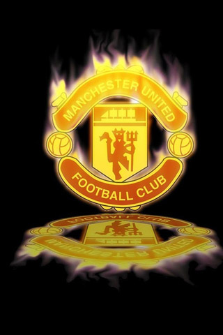 不仅是在主 不仅是在主