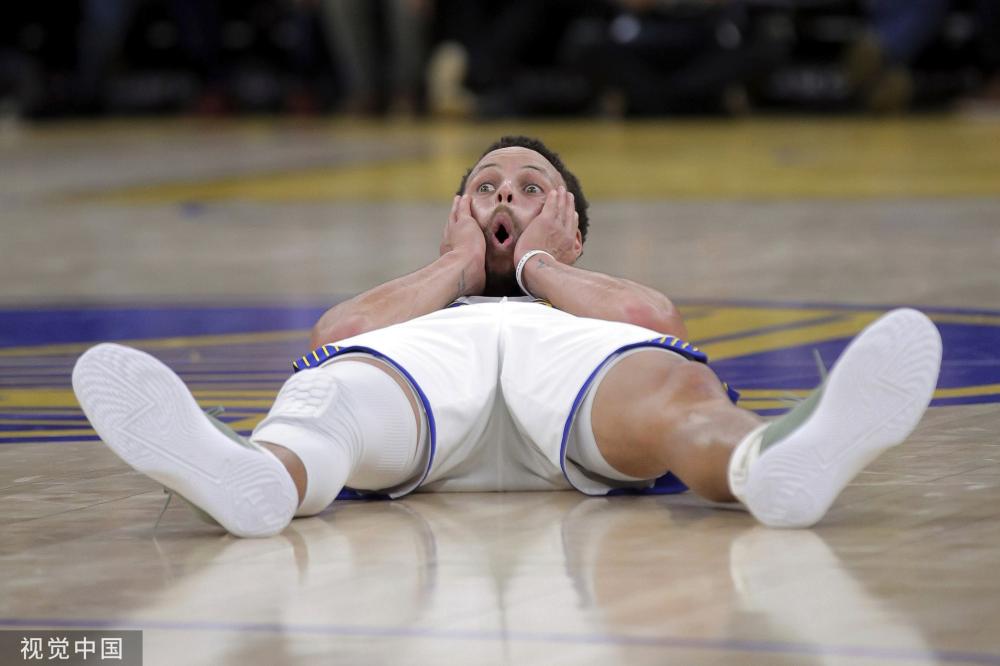 全红婵长个儿了？会不会影响成绩？全网都在操心的事儿有答案了北京青年报.